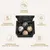 product details image